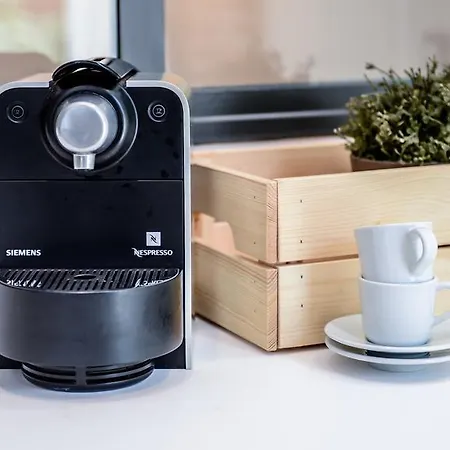 My Casa - Place Garibaldi Apartamento Nice